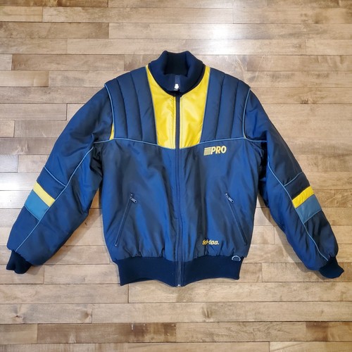 Giacca cappotto professionale