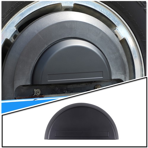 Coperchio luce cupola - , targa