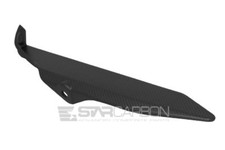 PARACATENA SUPERIORE FIBRA