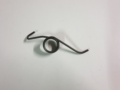 Nos fantic trial chain - fantic, 50