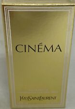 💝 Yves Saint Laurent