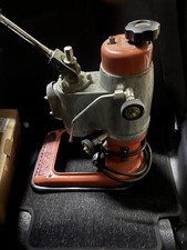 Microcimbali Vintage La