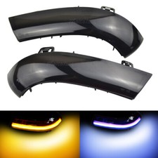 For VW Rabbit 2006-2009 Sharan