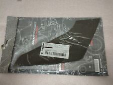Ducati Protezione Adesiva Dx/Sx Serbatoio Multistrada 1200 Cod 969A08710B sc16