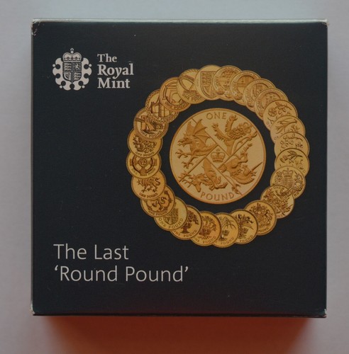 2016 the last - the, round