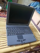 Pc Portatile Acer TravelMate 332T Funzionante Ma Senza HD E Sportello