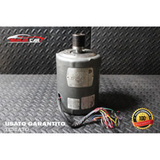 MOTORE ELETTRICO PONTE ELEVATORE PER AUTO 2.2 KW VOLTS 220 440 230 460