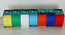Nastro autoadesivo psp - nastro,