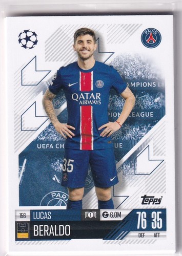 Topps match attax champions - topps,