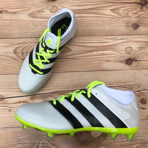New adidas performance ace - adidas,