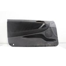 PANNELLO INT. PORTA ANT. SX PER ALFA ROMEO GT (03-11) 1.9 16V MJT CPE 2003