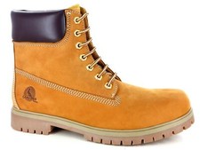 A029310 CANGURO SCARPONCINO