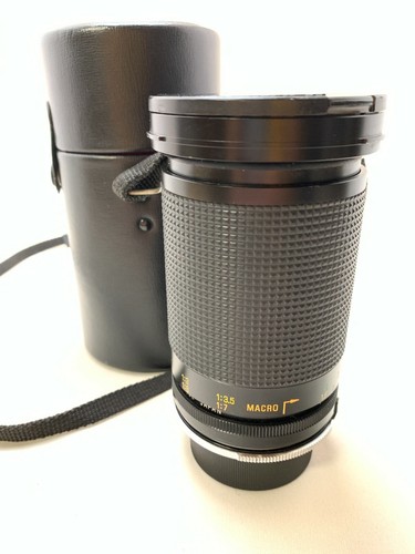Tamron 135 5 4 2 - 35-135, mm