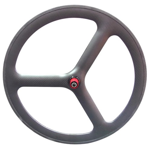 Cerchi carbonio 700c 3 - in,