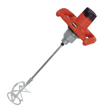 Mixer trapano Miscelatore