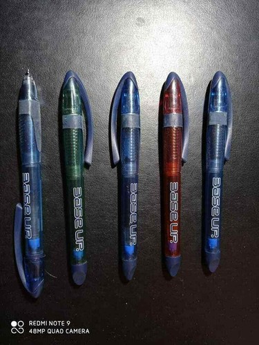 Set penne schneider base - set, 5
