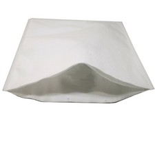 Vetrella Succhione 5 sacchetti