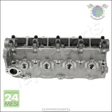 Testata JParts per SUZUKI VITARA GRAND