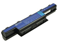 2-Power CBI3256B ricambio per