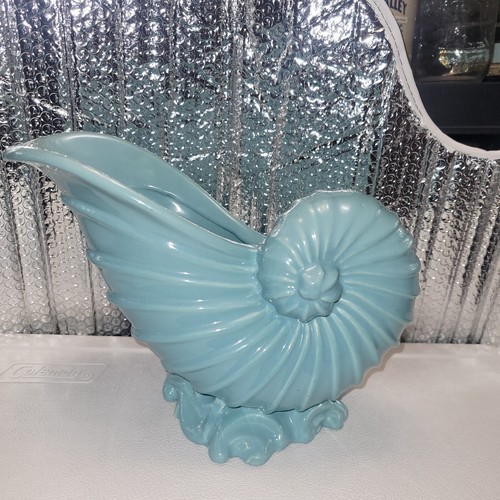 Vaso vintage haeger - vaso,