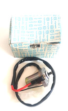 MOTORINO D ' AVVIAMENTO PER