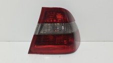 Ricambi Usati Fanale Stop Posteriore DX Destro BMW 320 E46 Berlina 2002 >