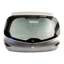 Portello Portellone Posteriore ALFA ROMEO 147 1 Serie RICAMBIO USATO ORIGINALE