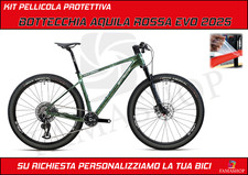 Kit pellicola protezione - kit,