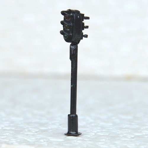 Pcs traffic signals - traffic,