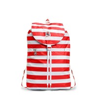 Invicta zaino minisac classic - invicta,