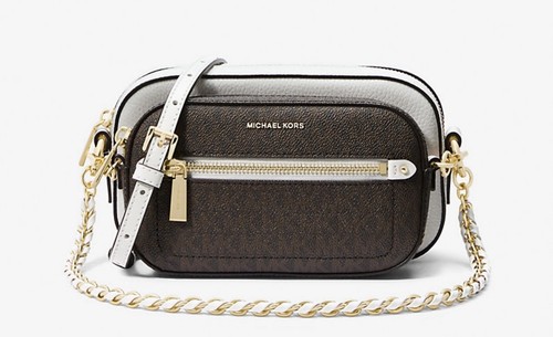 Borsa tracolla michael kors - tracolla,