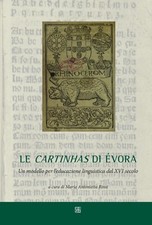 Libro Nuovo - Carthinas Di