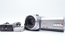 Videocamera HDD Full HD