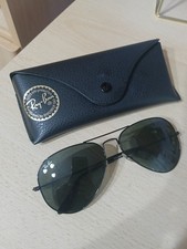 Ray-Ban Aviator Classic RB3025