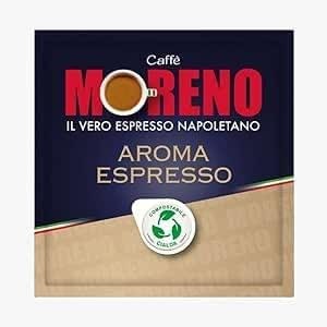 600 cialda ese 44mm caffè - ese,