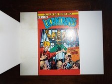 🔵 ALBI DEI SUPER EROI (ASE)