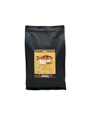 Nutramare Koi360 Swim Jumbo