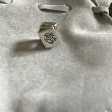 charm pandora originali