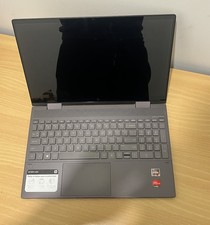 HP ENVY x360 15m-ee0013dx 16GB
