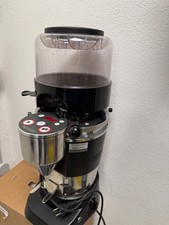 La Marzocco-  Vulcano on demand Macinadosatore