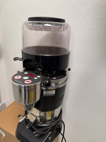 Marzocco vulcano on - marzocco-,