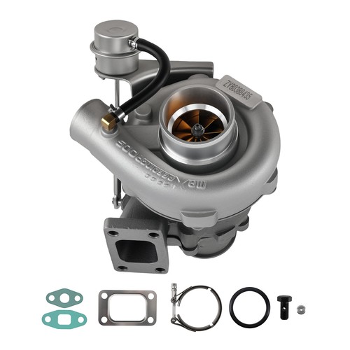 Billet t03 t04 - t3,