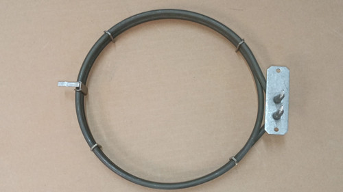 Gorenje resistenza circolare - resistenza,