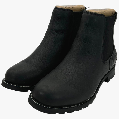 Stivali chelsea ariat wexford - ariat,