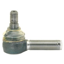 Tirante 5117314 adatto a Fiat