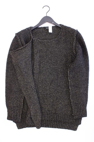 Set cardigan per - ✅, le