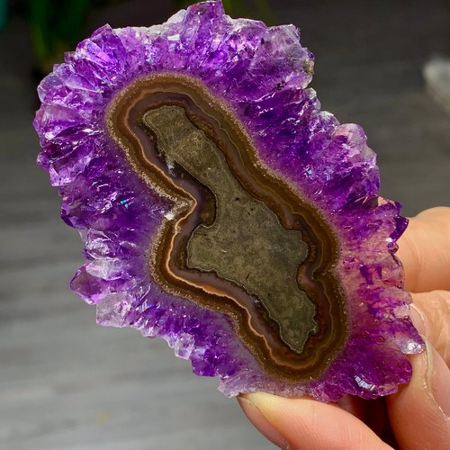 34g natural high quality - natural, high-quality