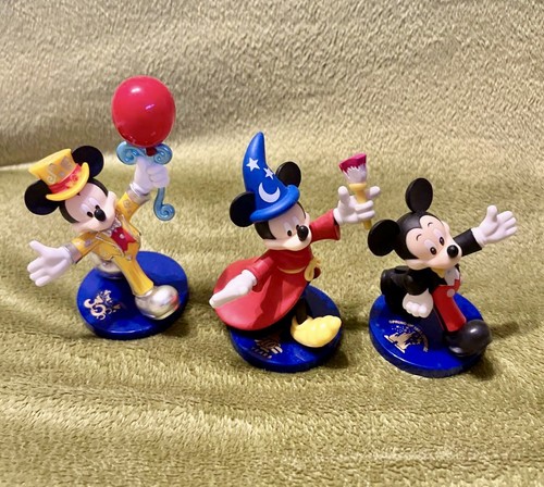 Tokyo disneyland anniversario - disneyland,