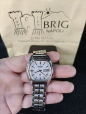 Orologio Da Uomo Orient