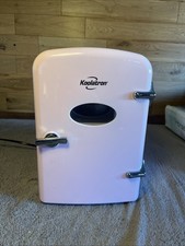 Koolatron 4L Mini Frigo